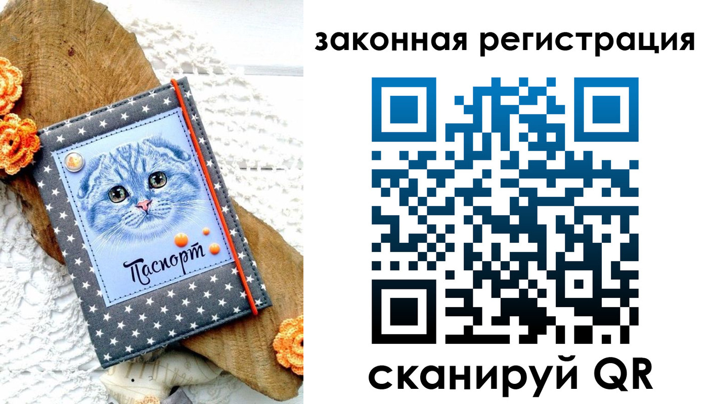 регистрация в Новом Осколе