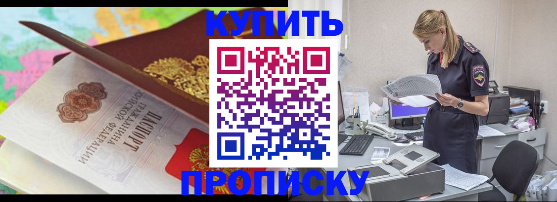 прописка в квартире в Новом Осколе